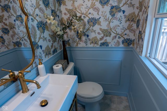 8155 E 34th Street, Indianapolis, IN 46226