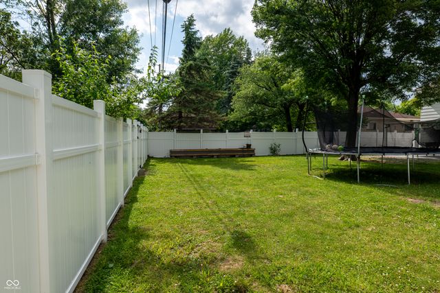 8155 E 34th Street, Indianapolis, IN 46226