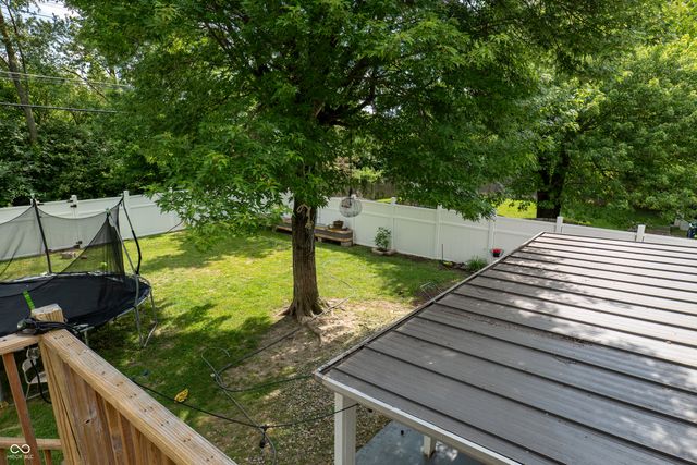 8155 E 34th Street, Indianapolis, IN 46226