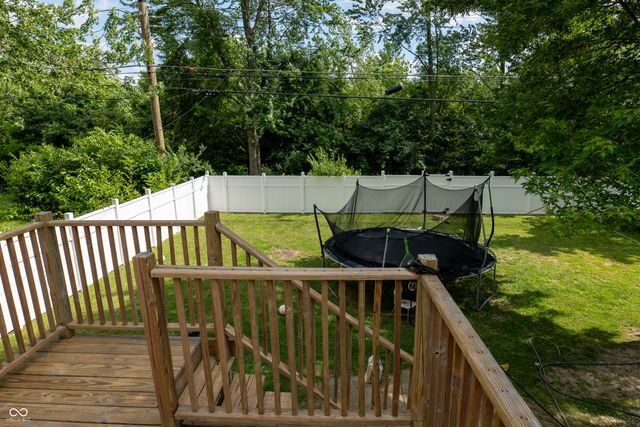 8155 E 34th Street, Indianapolis, IN 46226