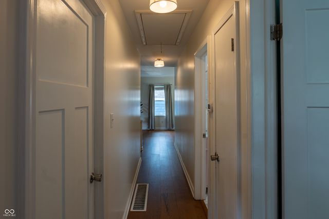 8155 E 34th Street, Indianapolis, IN 46226