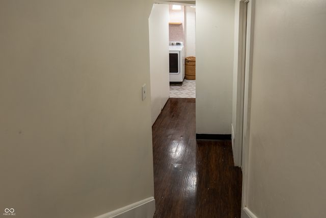 8155 E 34th Street, Indianapolis, IN 46226