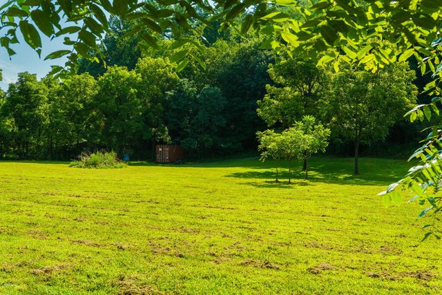 45 Green Cove Road, Brasstown, NC 28902