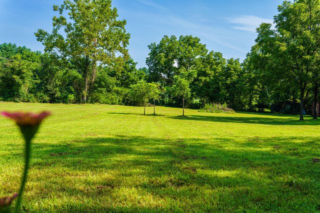 45 Green Cove Road, Brasstown, NC 28902