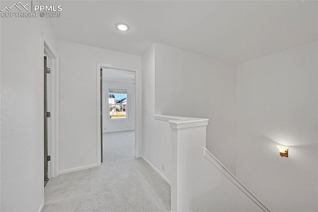 6232 Sierra Grande Point, Colorado Springs, CO 80923