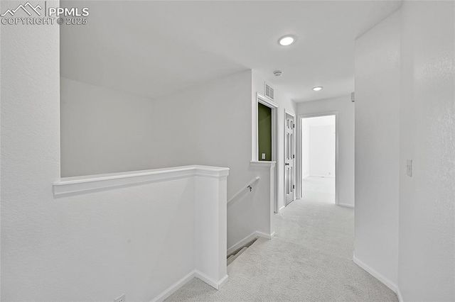 6232 Sierra Grande Point, Colorado Springs, CO 80923