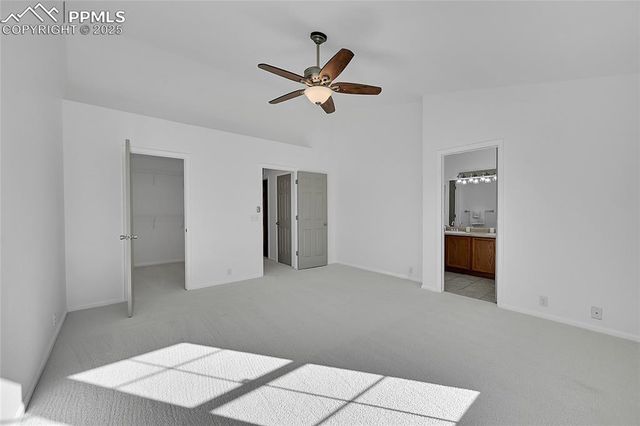 6232 Sierra Grande Point, Colorado Springs, CO 80923