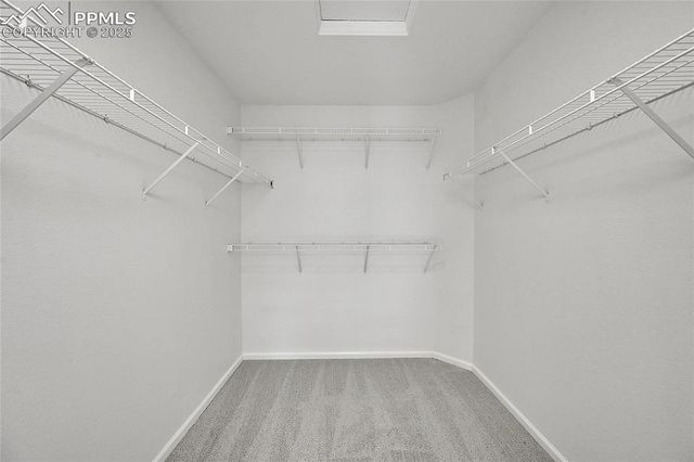 6232 Sierra Grande Point, Colorado Springs, CO 80923