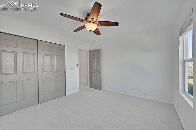 6232 Sierra Grande Point, Colorado Springs, CO 80923