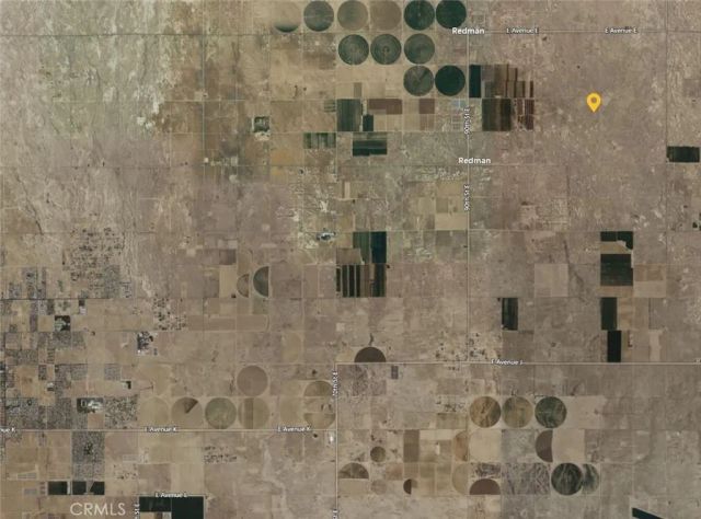 0 Nearby E Ave F4/110th St E, Lancaster, CA 93535