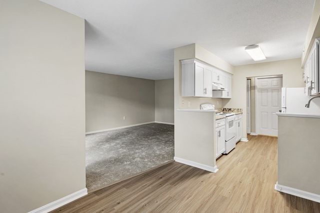 6 Beals Cove B, Hingham, MA 02043