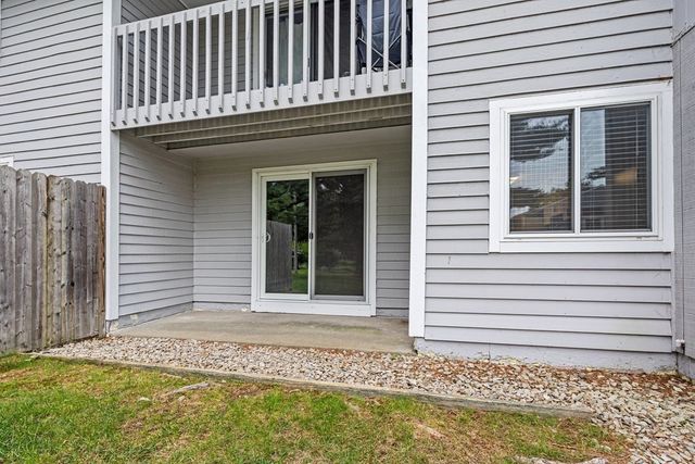 6 Beals Cove B, Hingham, MA 02043