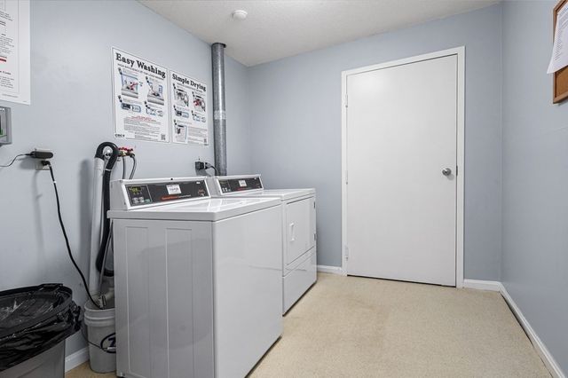 6 Beals Cove B, Hingham, MA 02043