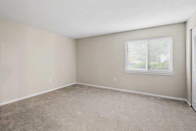 6 Beals Cove B, Hingham, MA 02043
