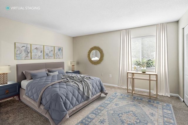 6 Beals Cove B, Hingham, MA 02043