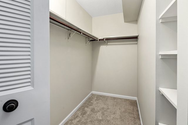 6 Beals Cove B, Hingham, MA 02043