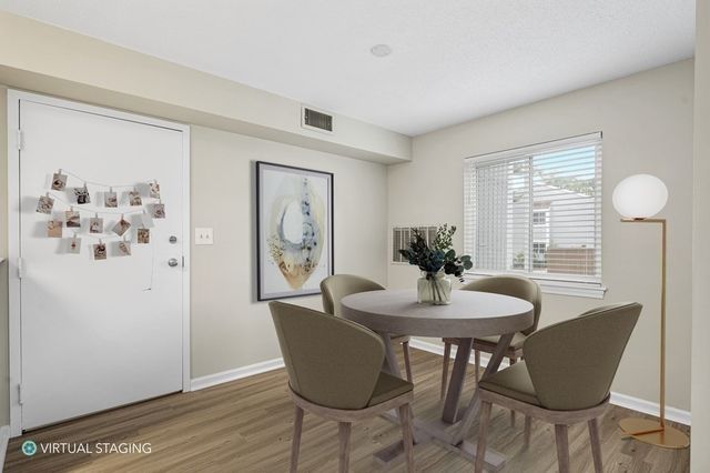 6 Beals Cove B, Hingham, MA 02043