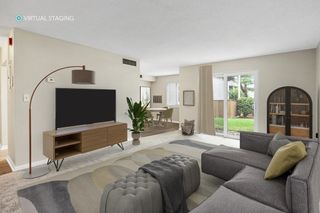 6 Beals Cove B, Hingham, MA 02043