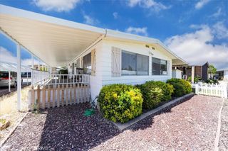 5001 W Florida 362, Hemet, CA 92545
