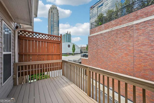 209 16th Street NW 27, Atlanta, GA 30363