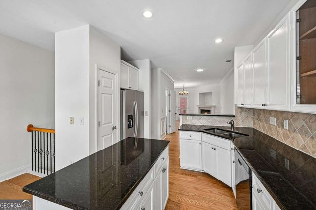 209 16th Street NW 27, Atlanta, GA 30363
