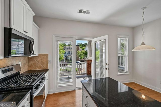 209 16th Street NW 27, Atlanta, GA 30363