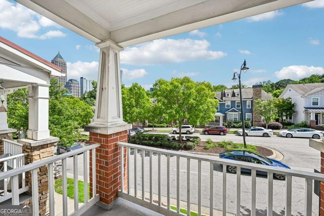 209 16th Street NW 27, Atlanta, GA 30363