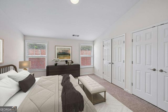 209 16th Street NW 27, Atlanta, GA 30363