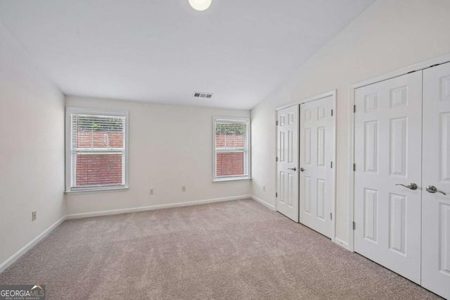 209 16th Street NW 27, Atlanta, GA 30363