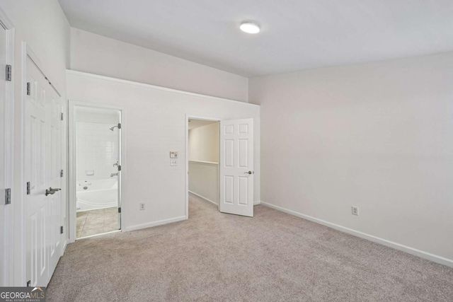 209 16th Street NW 27, Atlanta, GA 30363