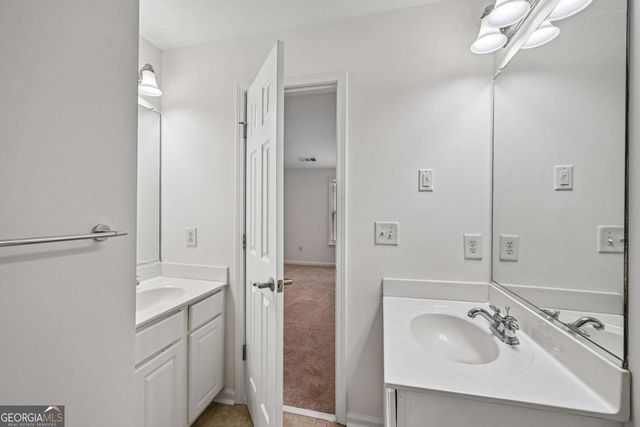 209 16th Street NW 27, Atlanta, GA 30363