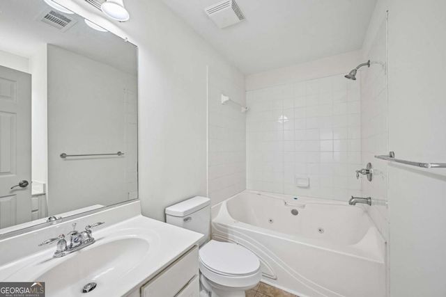 209 16th Street NW 27, Atlanta, GA 30363