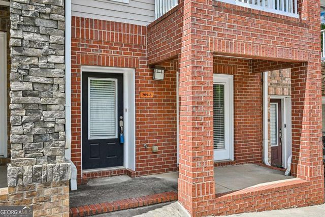 209 16th Street NW 27, Atlanta, GA 30363