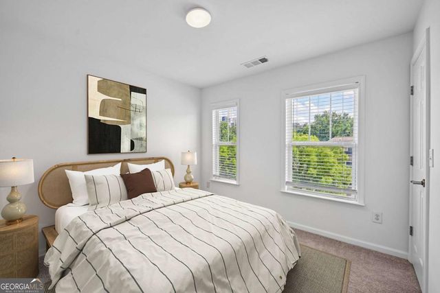 209 16th Street NW 27, Atlanta, GA 30363