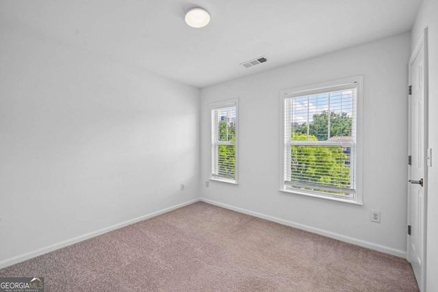 209 16th Street NW 27, Atlanta, GA 30363