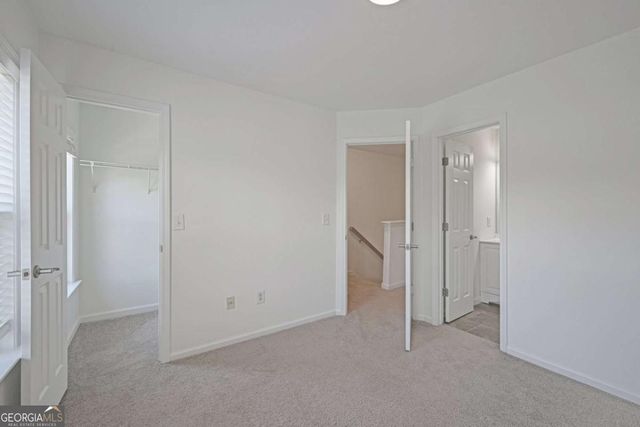 209 16th Street NW 27, Atlanta, GA 30363