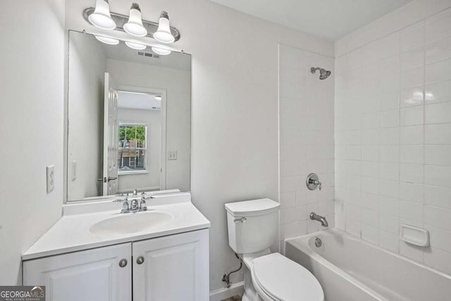 209 16th Street NW 27, Atlanta, GA 30363