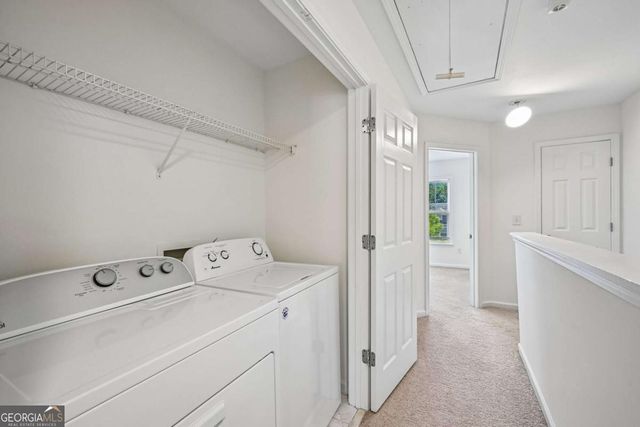 209 16th Street NW 27, Atlanta, GA 30363