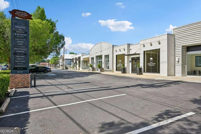 209 16th Street NW 27, Atlanta, GA 30363