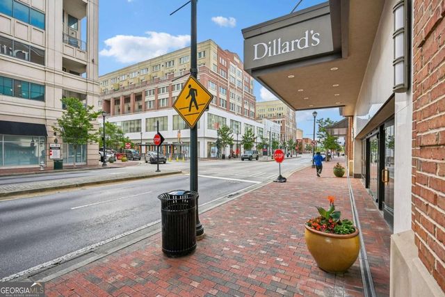 209 16th Street NW 27, Atlanta, GA 30363