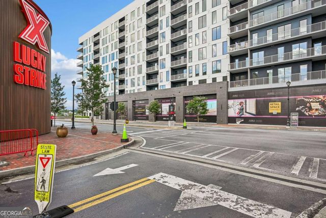 209 16th Street NW 27, Atlanta, GA 30363