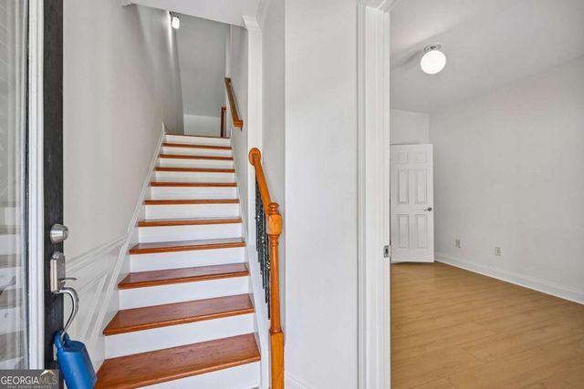 209 16th Street NW 27, Atlanta, GA 30363