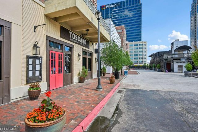 209 16th Street NW 27, Atlanta, GA 30363