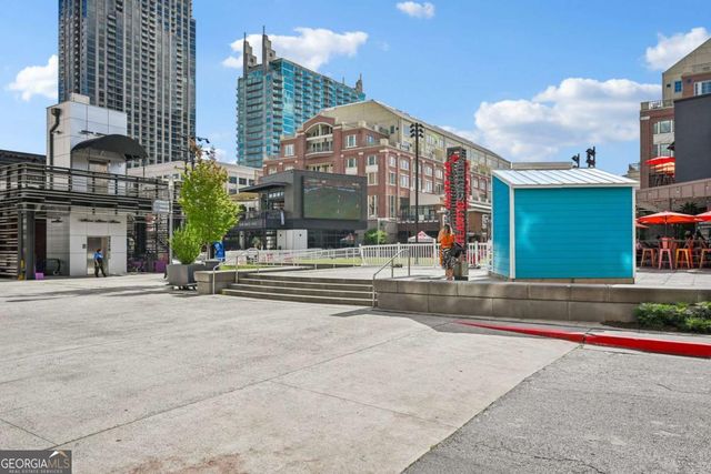 209 16th Street NW 27, Atlanta, GA 30363