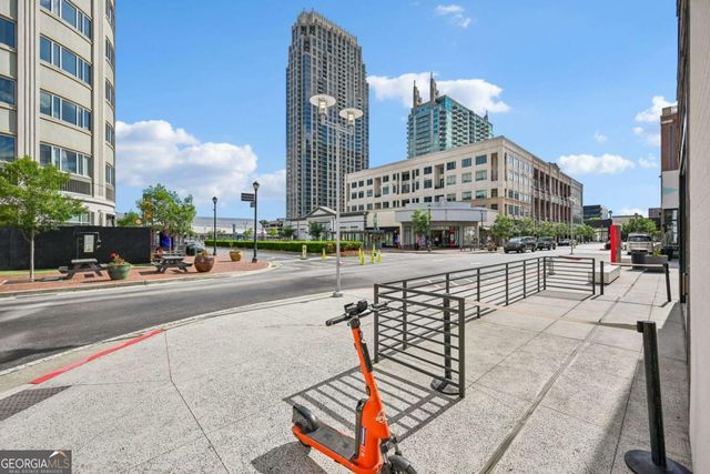 209 16th Street NW 27, Atlanta, GA 30363