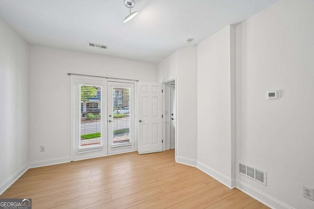 209 16th Street NW 27, Atlanta, GA 30363