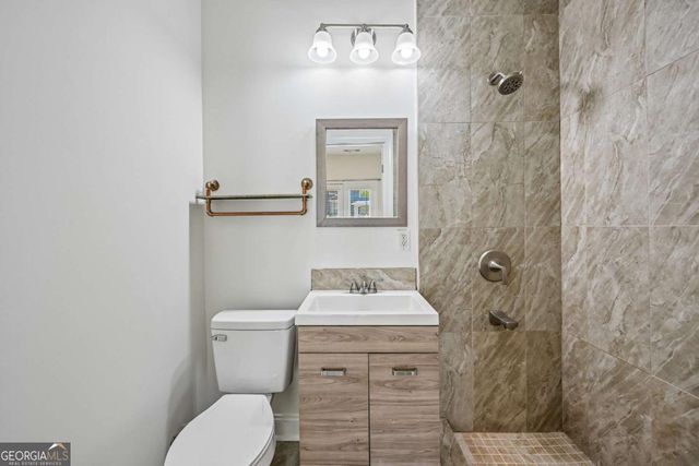 209 16th Street NW 27, Atlanta, GA 30363