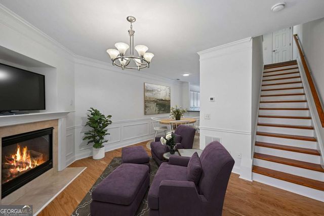 209 16th Street NW 27, Atlanta, GA 30363