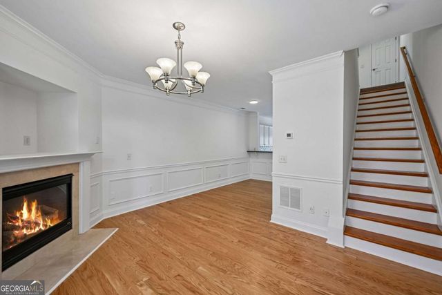209 16th Street NW 27, Atlanta, GA 30363