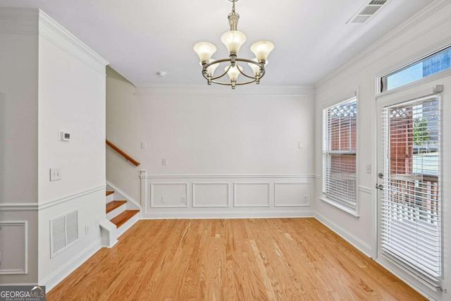 209 16th Street NW 27, Atlanta, GA 30363